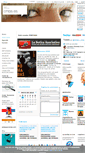 Mobile Screenshot of cmpa.es